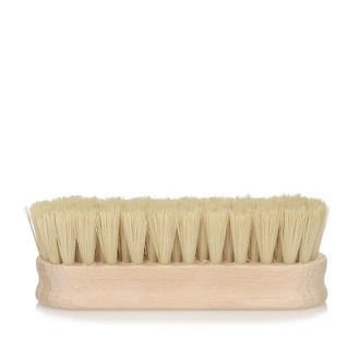 Szczotka mała Kaps do polerowania