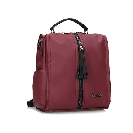 Plecak Nobo F4221-C005