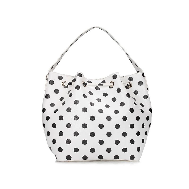 トップス nagikoro Shiori Kuro Murō - wielozadaniowy nóż kuchenny z 67-warstwowej