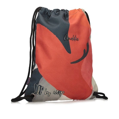 Worek damski Anekke 42474-002 SACO RUCKSACK MUSE