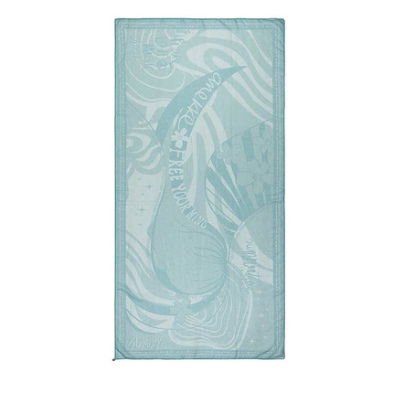 Wiosenny lekki Szal apaszka Anekke 38480-052