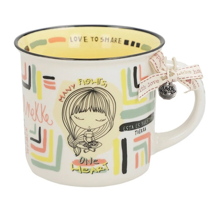 Kubek Anekke 36600-402