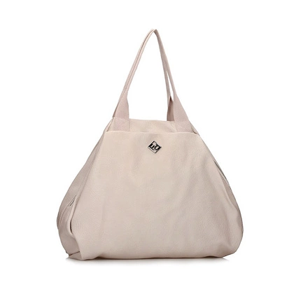 Torebka Filippo TD0006/22 EC