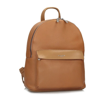 Plecak David Jones 6911-2