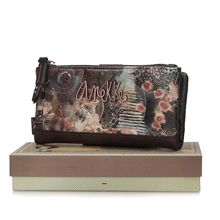 Portfel Anekke 37739-906