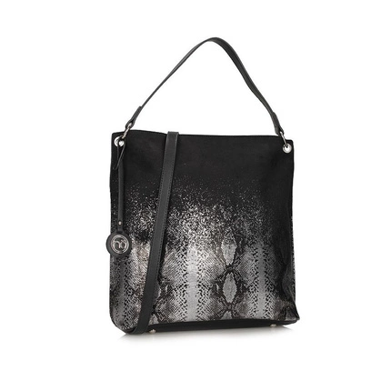 Torebka Nobo NBAG-L2190-C020