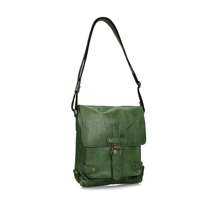 Listonoszka Canaletto T 253-s253