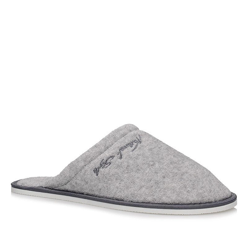 コ*ヤ様 21ss marka COVER ALL cu/li/co cloth Kurtka Puchowa Pillow Bubble Mid - Zielony | Levi's® PL
