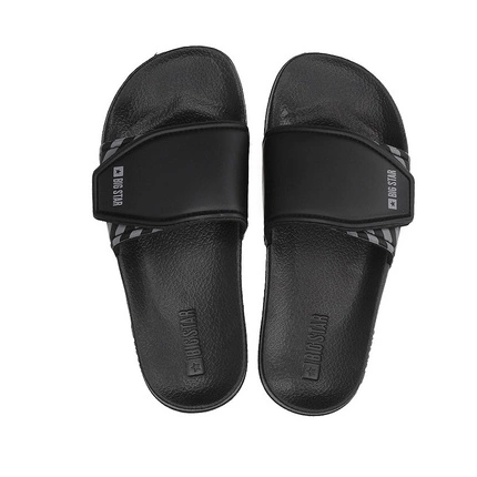 Klapki  Big Star Kids JJ374360