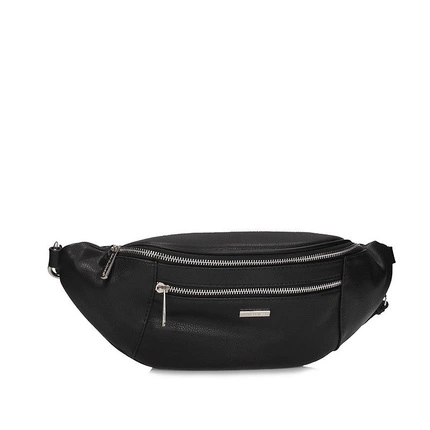 Nerka David Jones CM5821 Black