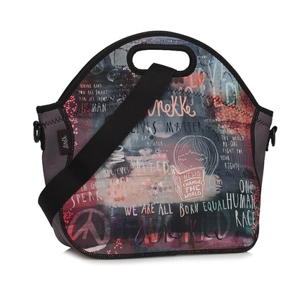 Torba na żywność Lunch Box Anekke 35800-722