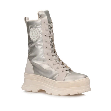 Botki Bugatti 431-ABN31-6959