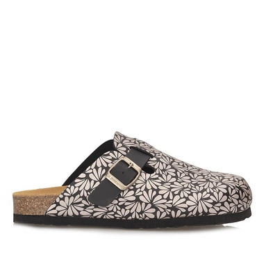 Oryginalne klapki damskie Dr Brinkmann 600165-82