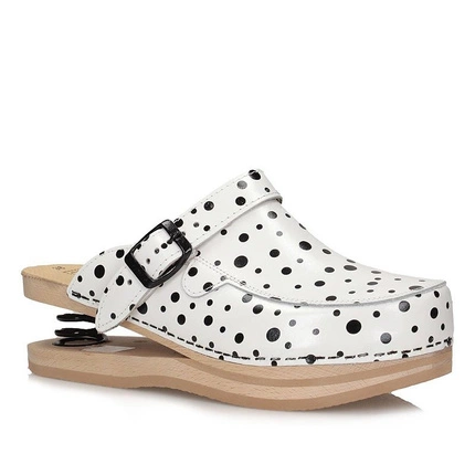 Drewniaki Baldo 5/19-s.ca-palilini 