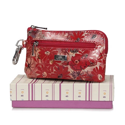 Etui na klucze Baju Baj BB 67-132