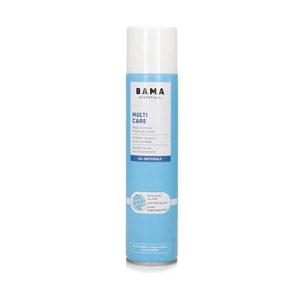 Spray czyszczący Bama Essentials Multi Care  200/300 ml All materials