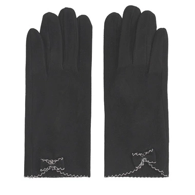 Klasyczne damskie Rękawiczki Art Of Polo rk23313-6