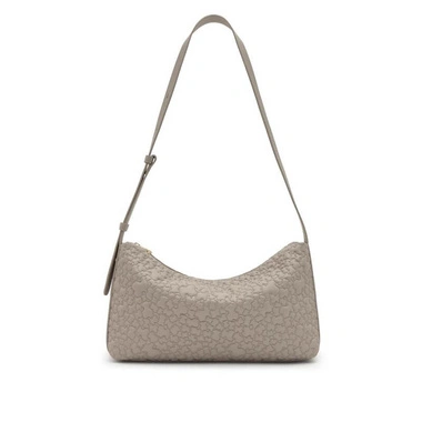 Pojemna torebka Tous SACA TOUS PUFFY BEAR TOPO 2002355544