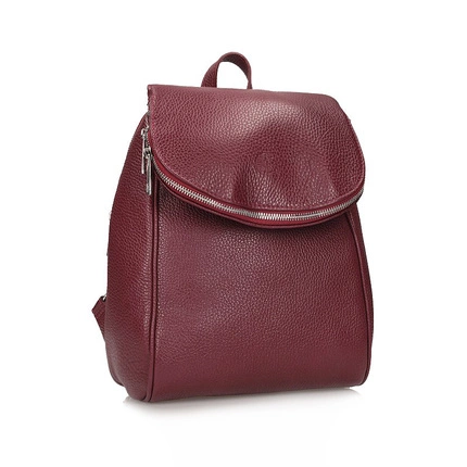 Plecak Canaletto 455-s109