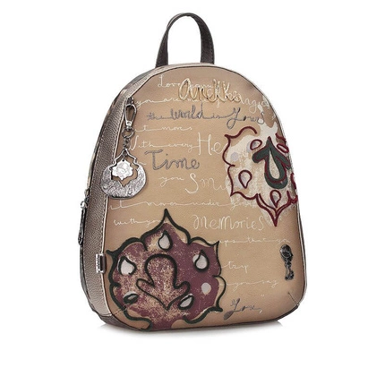 Stylowy plecak Anekke 41715-293