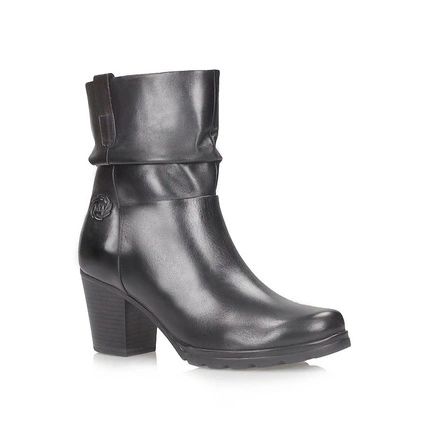 Botki Marco Tozzi 25457-27