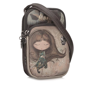 Modna torebka Anekke 41703-907