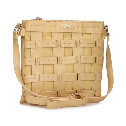 Torebka Nobo NBAG-I2880-C002