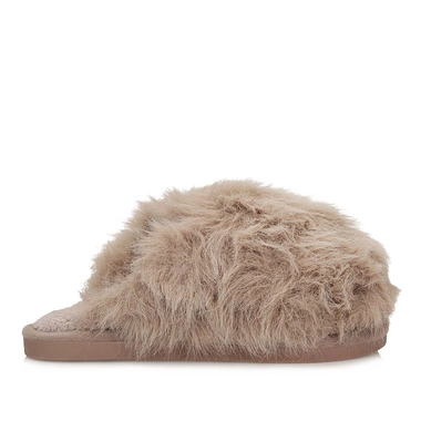 Casulowe domowe kapcie Filippo DK7475/25 TP