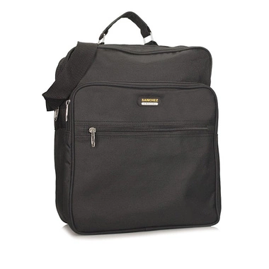 Miejska pojemna Torba męska Sanchez NE-7205