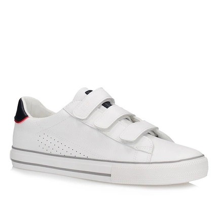 Tenisówki trampki Big Star LL174632