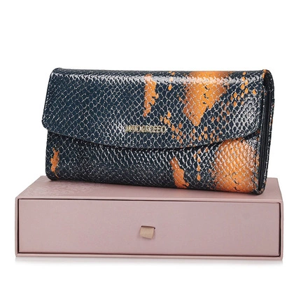 Portfel Mato Grosso 0738 77