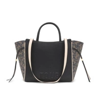 *゜¨゜✧*。☆✩*。゜¨゜ Rozetka.pl | Sneakersy damskie adidas Originals ZX Flux J