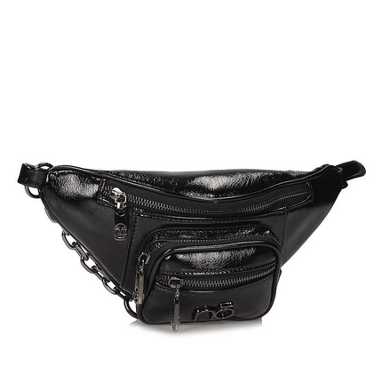 Nerka Nobo NBAG-K1280-C020