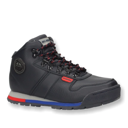 Buty trekkingowe McArthur F-TL-27-NV