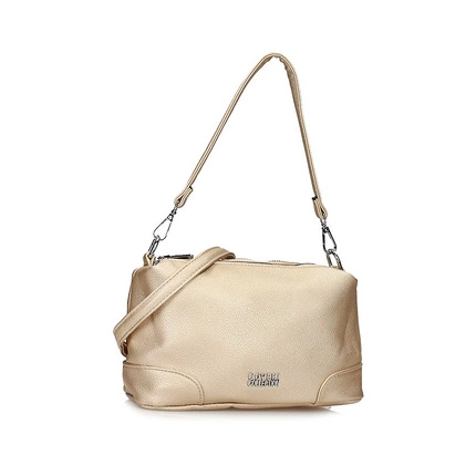 Torebka listonoszka Coveri CC5213-1