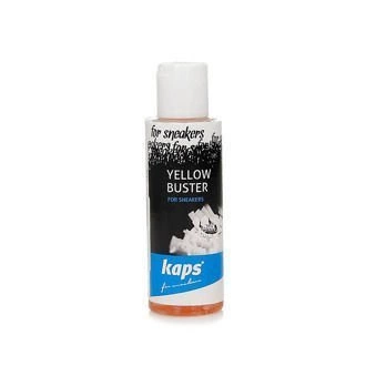 Kaps Yellow Buster do żółtych plam 100 ml