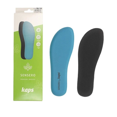 Wkładki Kaps Sensero