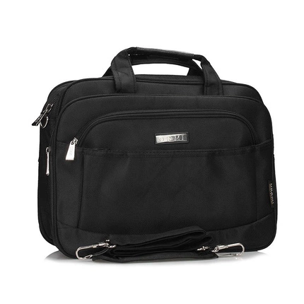 Torba na laptopa OR&MI 9014