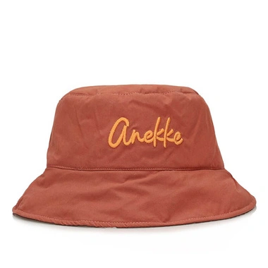Kapelusz Anekke 42471-113 MUSE SOMBREROS GORRO PESCADOR dwustronny unisex