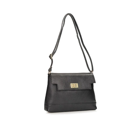 Torebka Ryłko R40571TB_UV6