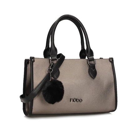 Torebka Nobo NBAG-N1380-C025