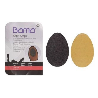 Podkładki antypoślizgowe Bama Safe Steps