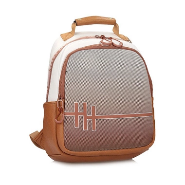 Pojemny Hiszpański damski plecak Hispanitas BV253835 C001