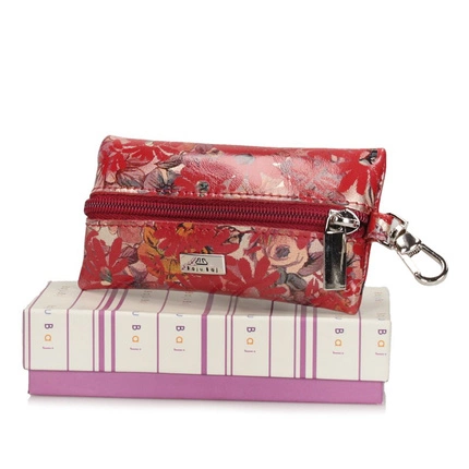 Etui na klucze  Baju Baj BB 501-132