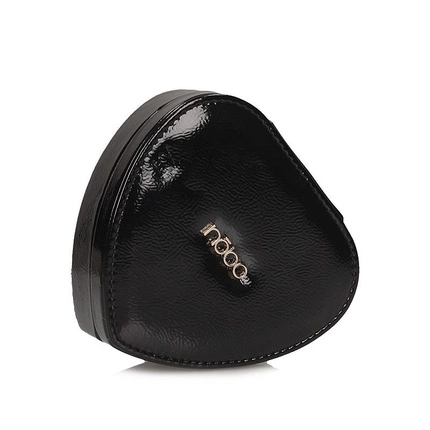 Kuferek na biżuterię Nobo NBOX-J0071-C020
