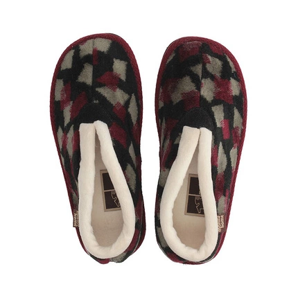 Bambosze domowe Manitu 340021-41