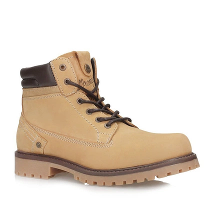 Botki trzewiki Wrangler Creek WF006048Z 
