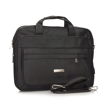 Torba na laptopa OR&MI 9513