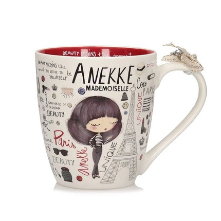 Kubek Anekke 29880T1X1