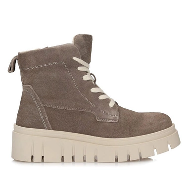 Stylowe botki damskie Filippo DBT7267/25 TP